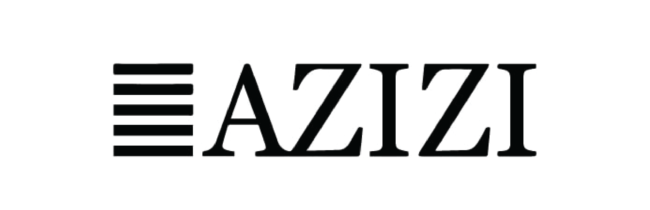 Azizi