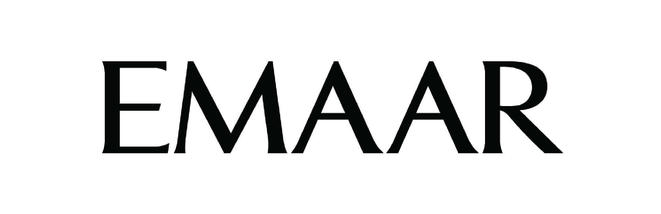 Emaar