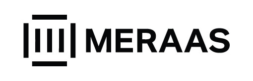 Meraas